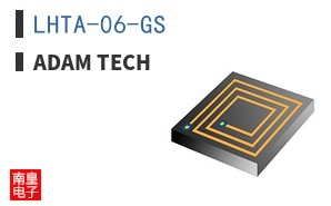 LHTA-06-GS ͼƬ